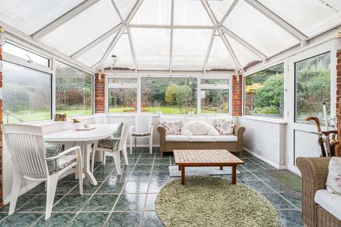 3 bedroom detached bungalow for sale, Chequer Lane, Redbourn, St. Albans, AL3