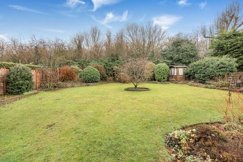 3 bedroom detached bungalow for sale, Chequer Lane, Redbourn, St. Albans, AL3