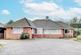 Chequer Lane, Redbourn, St. Albans, AL3