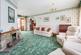 Chequer Lane, Redbourn, St. Albans, AL3 photo 2