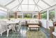 Chequer Lane, Redbourn, St. Albans, AL3 photo 3