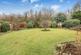 Chequer Lane, Redbourn, St. Albans, AL3 photo 4