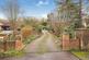 Chequer Lane, Redbourn, St. Albans, AL3 photo 5