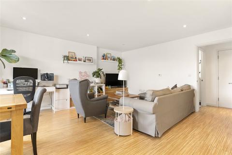 2 bedroom apartment for sale, Wingate Square, London, SW4
