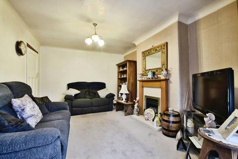 undefined, Shawbrook Road, Greater Manchester M19