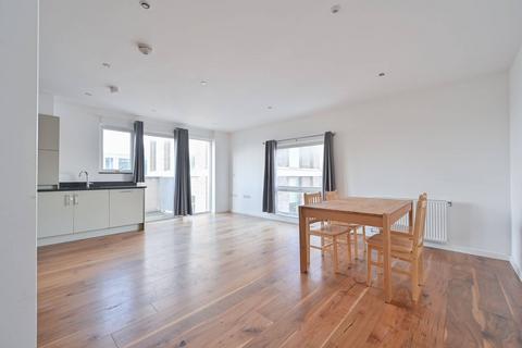 2 bedroom flat for sale, Heath Parade, Colindale, London, NW9