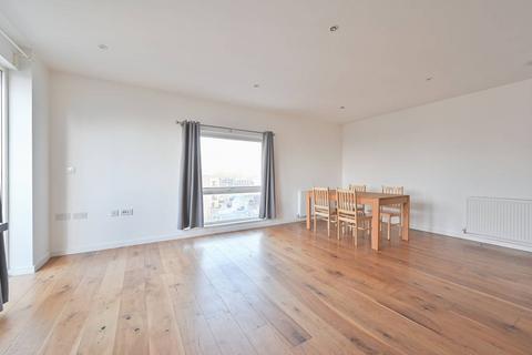 undefined, Heath Parade, Colindale, London, NW9