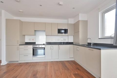 undefined, Heath Parade, Colindale, London, NW9