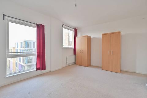 undefined, Heath Parade, Colindale, London, NW9