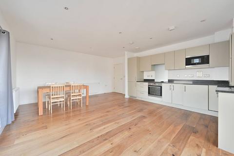 2 bedroom flat for sale, Heath Parade, Colindale, London, NW9