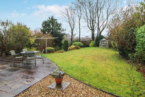 3 bedroom bungalow for sale, Long Lane, Glossop SK13
