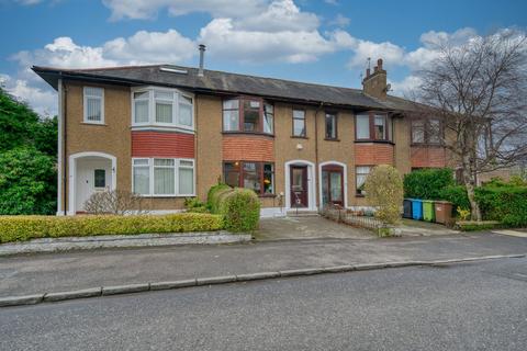undefined, Greenwood Road, Clarkston, G76