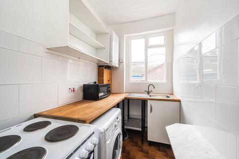 Studio to rent, Mornington Crescent, Mornington Crescent, London, NW1