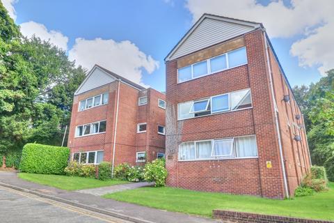 2 bedroom apartment to rent, Malmers Well Road, Buckinghamshire HP13