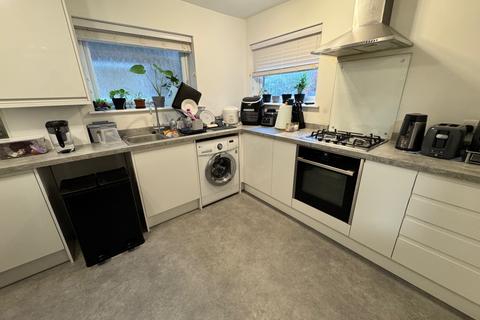 2 bedroom apartment to rent, Malmers Well Road, Buckinghamshire HP13