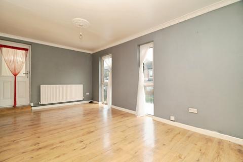 3 bedroom maisonette for sale, Elberfeld Court, Jarrow NE32