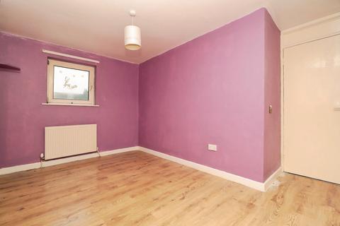 3 bedroom maisonette for sale, Elberfeld Court, Jarrow NE32