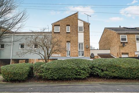 undefined, Elberfeld Court, Jarrow NE32