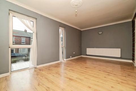 undefined, Elberfeld Court, Jarrow NE32