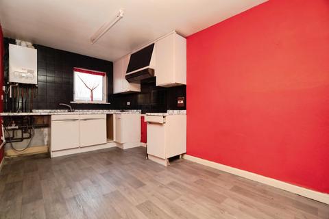 undefined, Elberfeld Court, Jarrow NE32