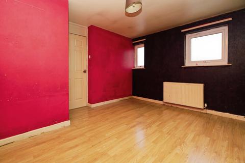 undefined, Elberfeld Court, Jarrow NE32