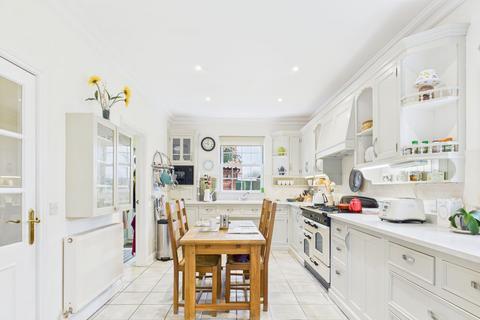 undefined, Eagle Road, North Scarle, LN6