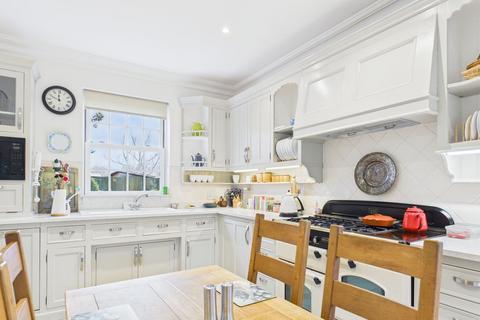 undefined, Eagle Road, North Scarle, LN6