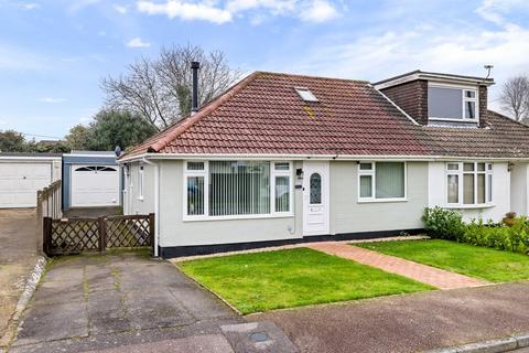 undefined, Minter Avenue, Densole, Folkestone, CT18