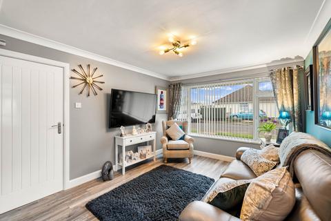 undefined, Minter Avenue, Densole, Folkestone, CT18