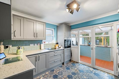 undefined, Minter Avenue, Densole, Folkestone, CT18