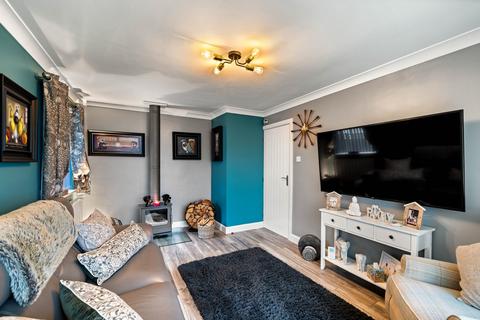 undefined, Minter Avenue, Densole, Folkestone, CT18