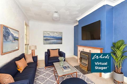 undefined, Coombe Drive, Sittingbourne, Kent