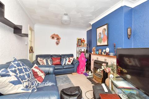 undefined, Coombe Drive, Sittingbourne, Kent