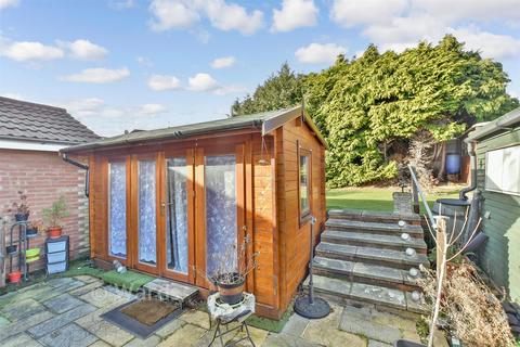 undefined, Coombe Drive, Sittingbourne, Kent