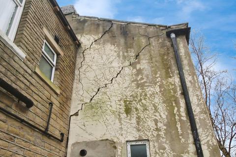 6 bedroom end of terrace house for sale, Ballroyd Lane, Longwood, West Yorkshire HD3