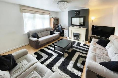 undefined, Hollin Terrace, West Yorkshire HD3