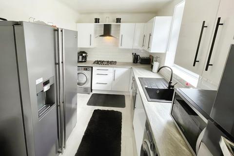 undefined, Hollin Terrace, West Yorkshire HD3