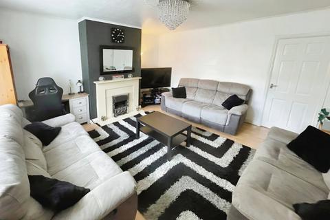 undefined, Hollin Terrace, West Yorkshire HD3
