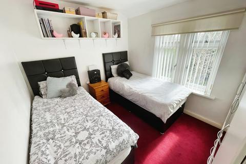undefined, Hollin Terrace, West Yorkshire HD3