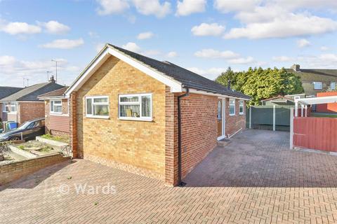 undefined, Coombe Drive, Sittingbourne ME10