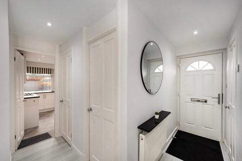 2 bedroom maisonette for sale, Mayfield, Bexleyheath, DA7