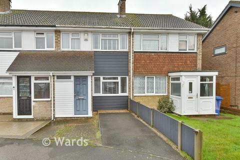 undefined, The Willows, Sittingbourne ME9