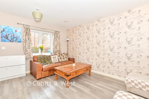 2 bedroom semi-detached house for sale, Hazel Copse, Hambrook, Chichester, West Sussex