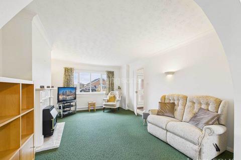 undefined, Nelson Court, Watton