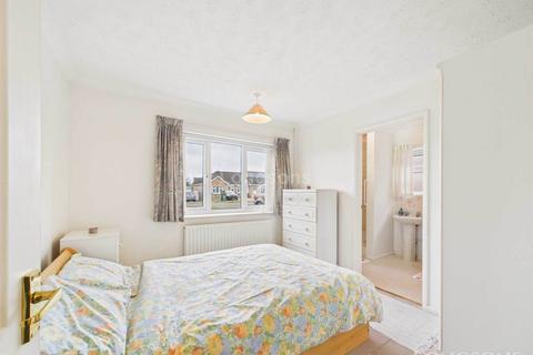 undefined, Nelson Court, Watton