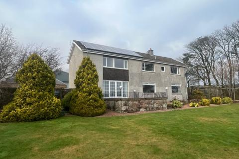 undefined, Fern, Forfar, Angus, DD8