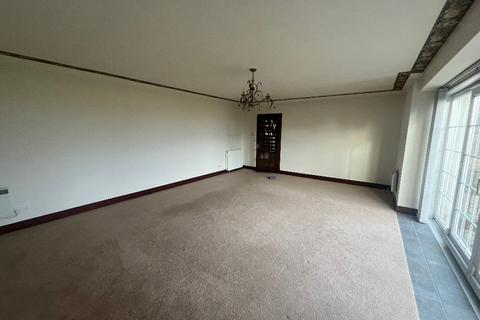 undefined, Fern, Forfar, Angus, DD8