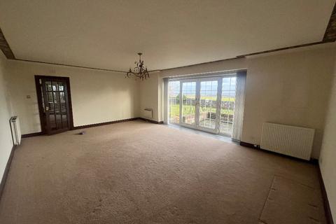undefined, Fern, Forfar, Angus, DD8