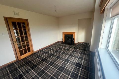 undefined, Fern, Forfar, Angus, DD8