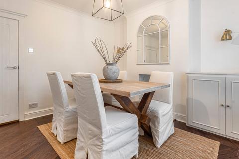 undefined, Burton Road, Repton, Derbyshire, DE65 6FL